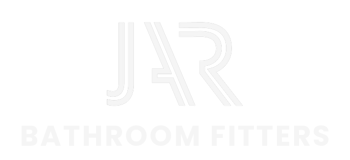Highgate Bathroom Fitters